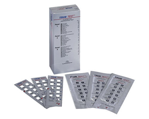 TrueTest_GroupA transparent